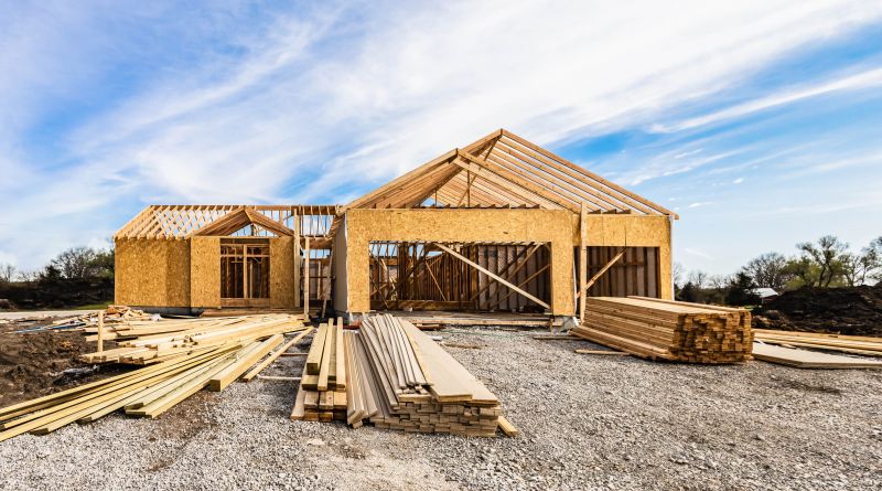 Best Custom Cabinetry Contractors IN Connersville, IN