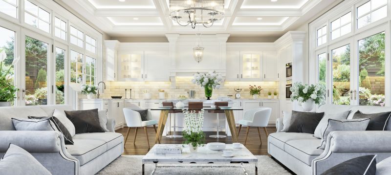 Cost of Cabinet IN Connersville, IN